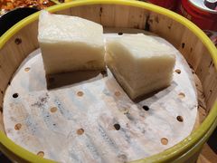 -扬州狮子楼·非遗淮扬菜(东关街店)