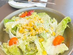 -Calix&Lay's(新天地店)