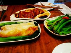 -西关味(东明路店)