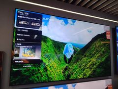 -苏宁易购(Suning Pro深圳华强北店)