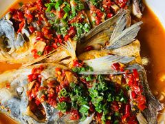 -丰乐餐厅·始于1999·本地老字号