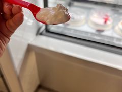 -DQ·蛋糕·冰淇淋(印象城店)