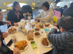 -宜家·瑞典风味餐厅(无锡店)