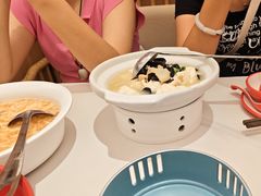 -偏爱炒鸡(老县衙店)