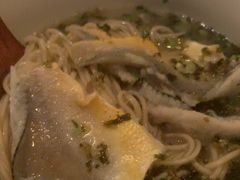 -顶特勒·黄鱼馆·特色菜(上海大世界店)
