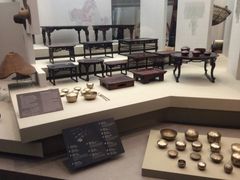 -景福宫
