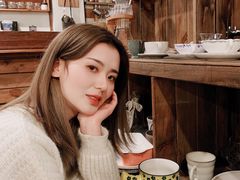 -慕咖啡(宽窄巷子店)