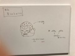 -八号桥艺术空间1908粮仓