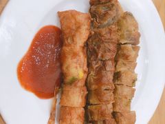 -福祥厦门小馆(舟孟北路店)