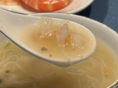 -闽海肴(北辰荟店)