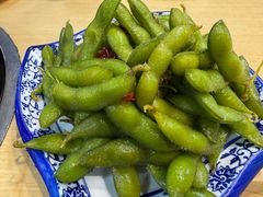 -徐记味府·今晚吃龙虾(万达金街店)