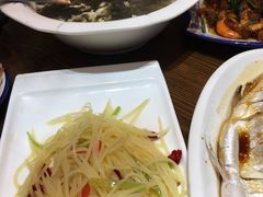 -印象江南(东栅店)
