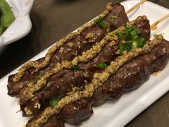 -伊藤ITO(侨福芳草地购物中心店)