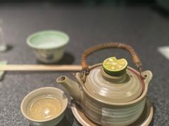 -モリタ屋(JR京都伊势丹店)