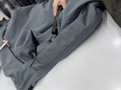 -布瑞琳洗衣(望京万象汇店)