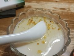 -新白鹿餐厅(龙游路总店·杭帮菜名店)