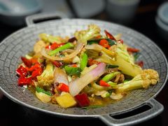 -陈麻婆豆腐总店