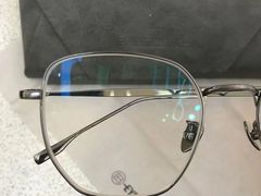 -爱视眸Eyeblling眼镜·依视路·蔡司镜片折扣店(百联南方商城购物中心)