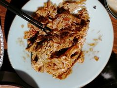 -嘉年华面包房餐厅（饺子馆）(陶然亭店)