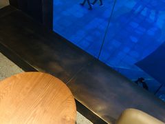 -星巴克臻选(南京艾尚天地店)