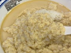 -阿马蛋汤·宁波小海鲜(总店)