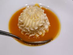 -辛香汇(飞洲店)