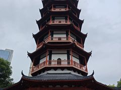 -绳金塔