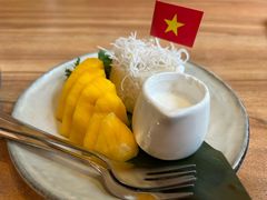 -越美小馆·越南料理(曲江店)