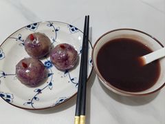 -悦芽照护月嫂+育儿嫂(杭州店)