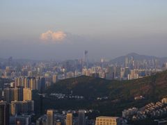 -小南山公园