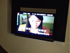 GAGA主题量贩式KTV(工大店)-GAGA主题量贩式KTV平价店(工大店)