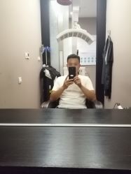 -史云逊养发护发