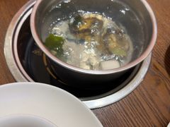 -东海怡品海鲜豆捞(星街坊店)