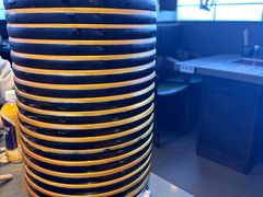 -牛武士寿喜烧·和牛火锅自助(全球首店)