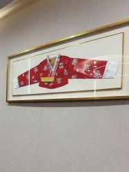 -上海首尔丽格医疗美容医院