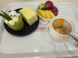 -中法母婴月子中心(南湖创始店)
