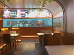 -鼎原力量东北吊炉烧烤(临河街店)