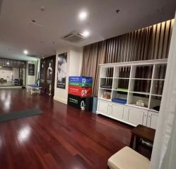 -上海星摇篮母婴护理中心(市妇幼店)
