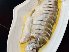 -新光酒家·河豚·海鲜·蟹料理(浦东店)