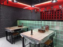 -再来几串·云南酱烤(全国首店)