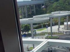 -点都德(广州白云山景区南门店)