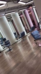 点击看大图 -ON STAR SALON