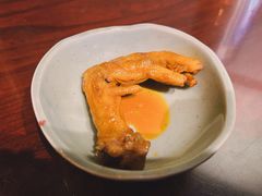 -粉家柳州螺蛳粉(杨宅路店)
