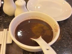 -中国厨房/台湾牛肉面