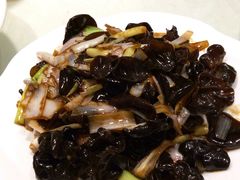 -金手勺东北菜馆(大屯北路店)