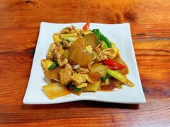 -金秋小吃海鲜·专注30年临海特色风味