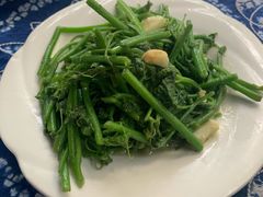 -滇道云南特色料理(康定路店)