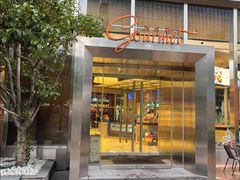 -西点坊(浦东香格里拉店)