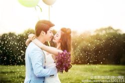 维纳斯婚纱摄影(中山路店)-维纳斯婚纱摄影(预约减现金)