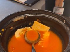-客语客家菜(东山口店)